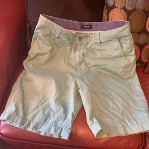 Nautica Shorts